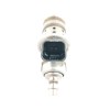 Recambio de inyector para peugeot rifter 1.5 blue-hdi fap referencia OEM IAM 9813930180 ADBLUE 