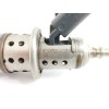 Recambio de inyector para peugeot rifter 1.5 blue-hdi fap referencia OEM IAM 9813930180 ADBLUE 