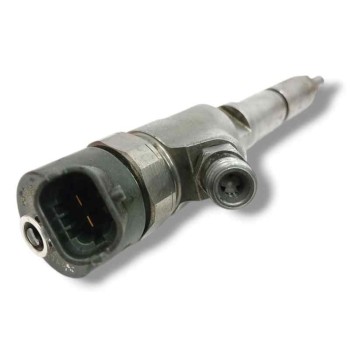 Recambio de inyector para citroën c5 berlina 2.0 hdi referencia OEM IAM 9641742880 0445110076 