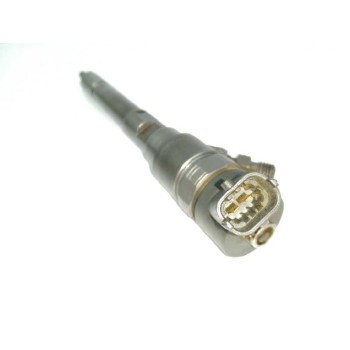 Recambio de inyector para kia sportage 2.0 crdi referencia OEM IAM 3380027400 0445110258 