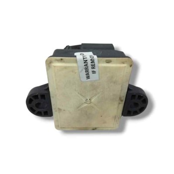 Recambio de caja precalentamiento para mercedes-benz sprinterii caja cerrada (desde 01.06) 2.1 cdi cat referencia OEM IAM A65190