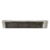 Recambio de intercooler para bmw serie 5 berlina (e60) 3.0 turbodiesel cat referencia OEM IAM 17517795823  