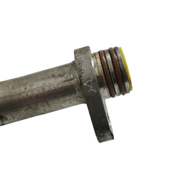 Recambio de tubos aire acondicionado para citroën c4 picasso 1.2 12v e-thp referencia OEM IAM 9675103680  