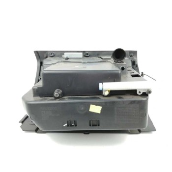 Recambio de guantera para volvo v40 1.6 diesel cat referencia OEM IAM 39824225  