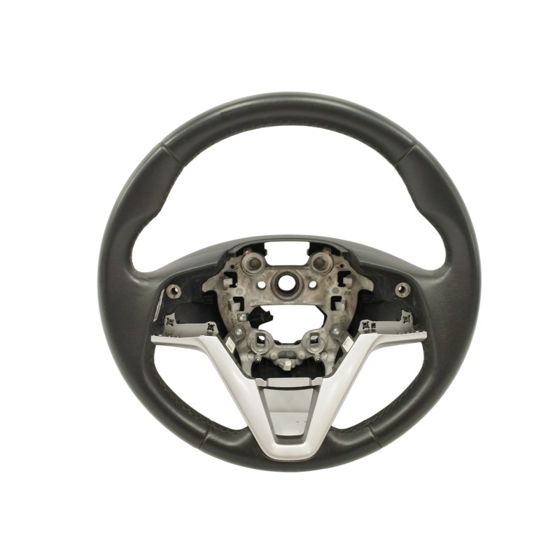 Recambio de volante para hyundai tucson (tl, tle) 1.6 gdi referencia OEM IAM 3092467  