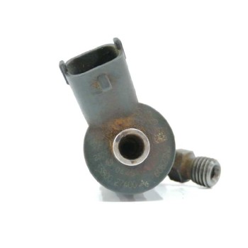 Recambio de inyector para kia sportage 2.0 crdi referencia OEM IAM 3380027400 0445110258 