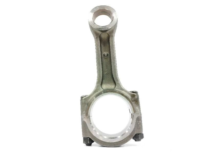 Recambio de biela para hyundai terracan (hp) 2.9 crdi gl referencia OEM IAM 0K55111210 Recambio de biela para hyundai terracan (hp) 2.9 crdi gl referencia OEM IAM 0K55111210
