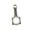 Recambio de biela para hyundai terracan (hp) 2.9 crdi gl referencia OEM IAM 0K55111210  