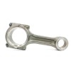 Recambio de biela para hyundai terracan (hp) 2.9 crdi gl referencia OEM IAM 0K55111210  