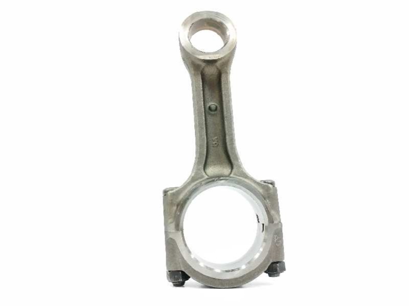 Recambio de biela para hyundai terracan (hp) 2.9 crdi gl referencia OEM IAM 0K55111210  