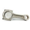 Recambio de biela para hyundai terracan (hp) 2.9 crdi gl referencia OEM IAM 0K55111210  