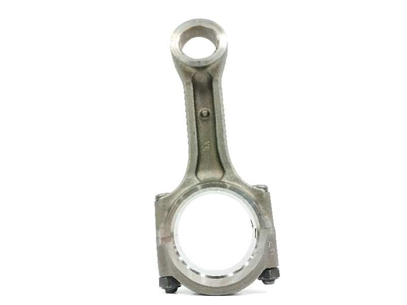 Recambio de biela para hyundai terracan (hp) 2.9 crdi gl referencia OEM IAM 0K55111210 Recambio de biela para hyundai terracan (hp) 2.9 crdi gl referencia OEM IAM 0K55111210