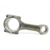 Recambio de biela para hyundai terracan (hp) 2.9 crdi gl referencia OEM IAM 0K55111210  