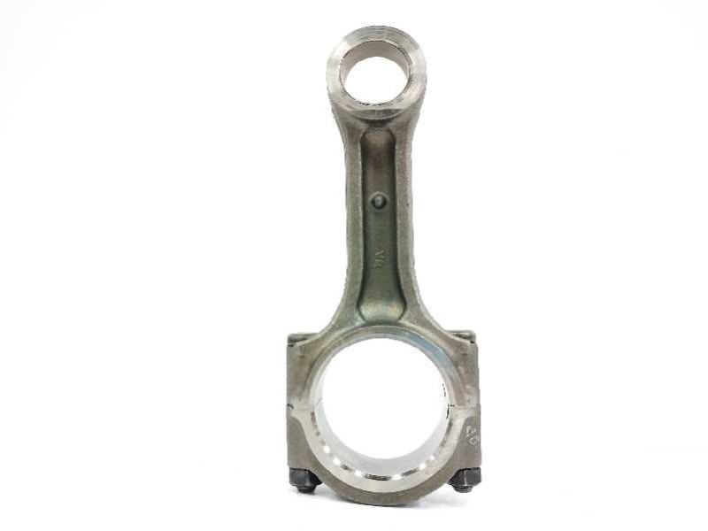 Recambio de biela para hyundai terracan (hp) 2.9 crdi gl referencia OEM IAM 0K55111210 Recambio de biela para hyundai terracan (hp) 2.9 crdi gl referencia OEM IAM 0K55111210