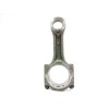 Recambio de biela para hyundai terracan (hp) 2.9 crdi gl referencia OEM IAM 0K55111210  