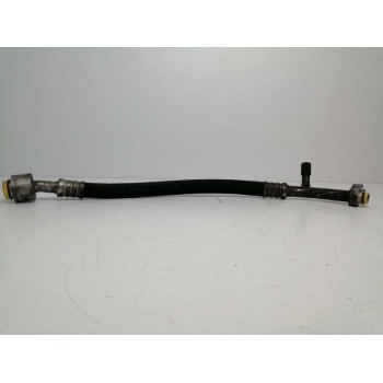 Recambio de tubos aire acondicionado para volkswagen touareg (7la) tdi r5 referencia OEM IAM 7L0820744AM  