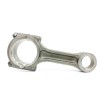 Recambio de biela para hyundai terracan (hp) 2.9 crdi gl referencia OEM IAM 0K55111210  