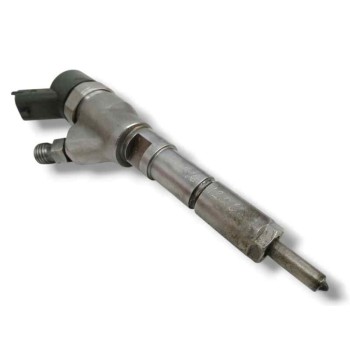 Recambio de inyector para citroën c5 berlina 2.0 hdi referencia OEM IAM 9641742880 0445110076 
