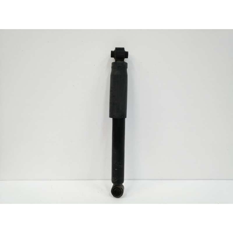 Recambio de amortiguador trasero derecho para kia carnival / grand carnival iii (vq) 2.9 crdi referencia OEM IAM 553104D401  