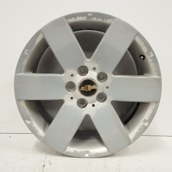 LLANTA 17X7J ET46 5H 5X120