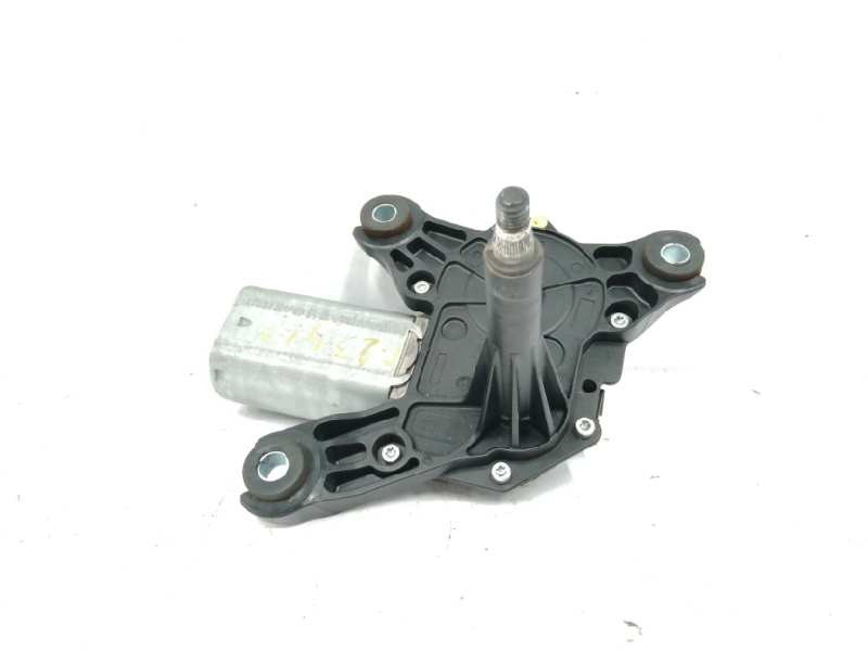Recambio de motor limpia trasero para opel insignia berlina 2.0 cdti cat referencia OEM IAM 13269910 W000008916 