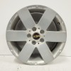 Recambio de llanta para chevrolet captiva 2.0 diesel cat referencia OEM IAM  17X7J ET46 5H 5X120