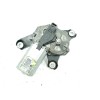 Recambio de motor limpia trasero para opel insignia berlina 2.0 cdti cat referencia OEM IAM 13269910 W000008916 