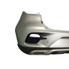 Recambio de paragolpes trasero para mg zs suv (azs1) 1.0 t-gdi referencia OEM IAM P10639343 OBSERVAR FOTOS ZS110004