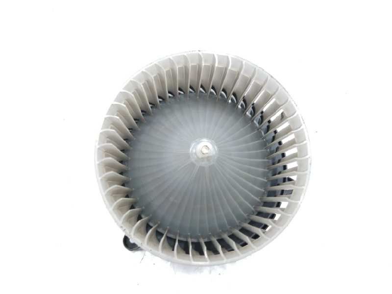Recambio de motor calefaccion para opel insignia berlina 2.0 cdti cat referencia OEM IAM 5242673401 Recambio de motor calefaccion para opel insignia berlina 2.0 cdti cat referencia OEM IAM 5242673401