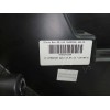 Recambio de guantera para volvo v40 1.6 diesel cat referencia OEM IAM 39824225  