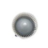 Recambio de motor calefaccion para opel insignia berlina 2.0 cdti cat referencia OEM IAM 5242673401  