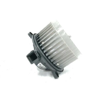 Recambio de motor calefaccion para opel insignia berlina 2.0 cdti cat referencia OEM IAM 5242673401  