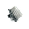 Recambio de motor calefaccion para opel insignia berlina 2.0 cdti cat referencia OEM IAM 5242673401  