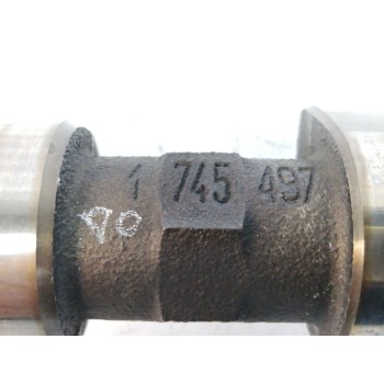 Recambio de arbol de levas para bmw serie 5 berlina (e39) 535i referencia OEM IAM 1745497  