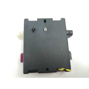 Recambio de modulo electronico para bmw serie 3 touring (e91) 2.0 16v diesel referencia OEM IAM 65209141491 9141491 