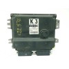 Recambio de centralita motor uce para suzuki swift berlina (mz) 1.5 16v cat referencia OEM IAM 3392062J3 MB1123000931 