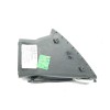 Recambio de rejilla aireadora para opel insignia berlina 2.0 cdti cat referencia OEM IAM 13282237 CENTRAL DERECHA 