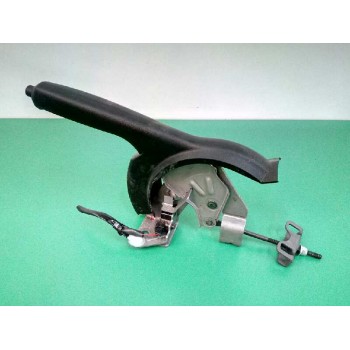 Recambio de palanca freno de mano para toyota aygo 1.0 cat referencia OEM IAM   