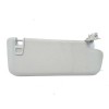 Recambio de parasol izquierdo para opel insignia berlina 2.0 cdti cat referencia OEM IAM 22800031  