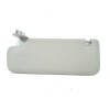 Recambio de parasol izquierdo para opel insignia berlina 2.0 cdti cat referencia OEM IAM 22800031  
