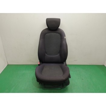 Recambio de asiento delantero izquierdo para hyundai i20 i (pb, pbt) 1.4 crdi referencia OEM IAM  OBSERVAR FOTOS 