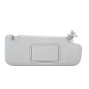 Recambio de parasol derecho para opel insignia berlina 2.0 cdti cat referencia OEM IAM 22800040  