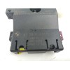 Recambio de modulo electronico para bmw serie 3 touring (e91) 2.0 16v diesel referencia OEM IAM 65209141491 9141491 