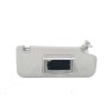 Recambio de parasol derecho para opel insignia berlina 2.0 cdti cat referencia OEM IAM 22800040  