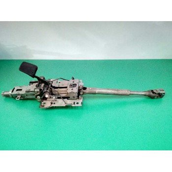 Recambio de columna direccion para volkswagen touran (1t1) traveller referencia OEM IAM 1T1419502L  