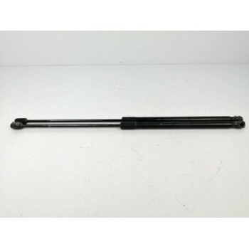 Recambio de amortiguadores maletero / porton para volvo v40 1.6 diesel cat referencia OEM IAM 31395607  