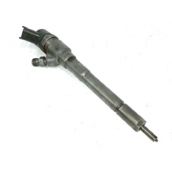 Recambio de inyector para kia sportage 2.0 crdi referencia OEM IAM 3380027400 0445110258 