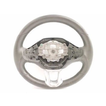 VOLANTE 6191372C 