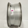 Recambio de llanta para chevrolet captiva 2.0 diesel cat referencia OEM IAM  17X7J ET46 5H 5X120