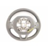 Recambio de volante para peugeot 208 1.2 12v vti referencia OEM IAM 6191372C  